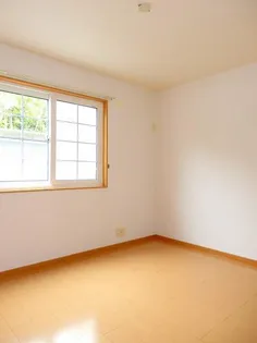 PALAZZO B【1階】のその他画像