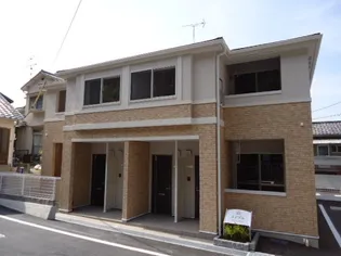 メイプルの画像