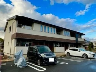 グラン ソラーレの画像