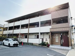 エリタージュの画像