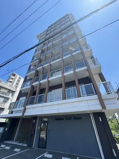 HOUSE TAGAWAの画像