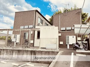 SHELTIE GARDENの画像