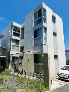 CASA AURORAの画像