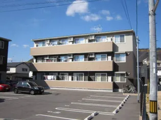 カーサ33の画像