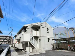 モンセジュールの画像