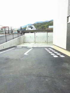 リバーサイド蛍【3階】のその他画像