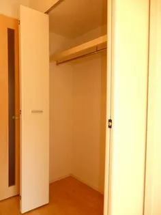 リバーサイド蛍【3階】のその他画像