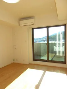 リバーサイド蛍【3階】のその他画像