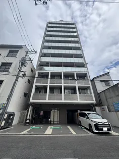アーバングレース広島の画像