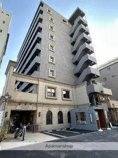 BANKARA PLACEの画像