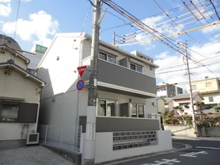 ドラークメゾンの画像