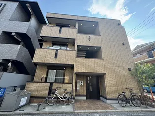 サンマルク Eの画像