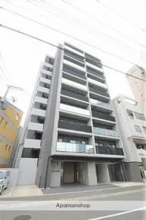 LIFEMENT UJINANISHIの画像