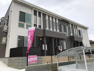 フィオーレの画像