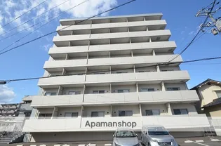 ザ コーシン東原の画像