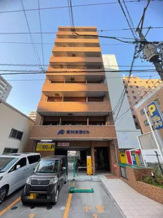 第30友建ビルの画像