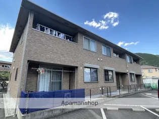 メゾンフレーズの画像