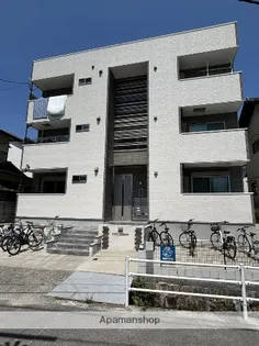 MOVE古江西町の画像