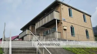 ベストハウス亀山IIの画像