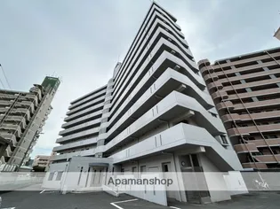 K'SB 祇園の画像