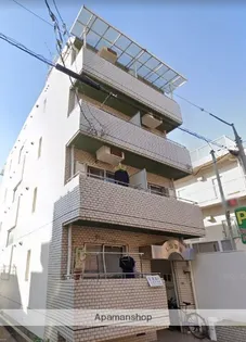 LS羽衣の画像