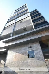 リヴフラッツ皆実町の画像