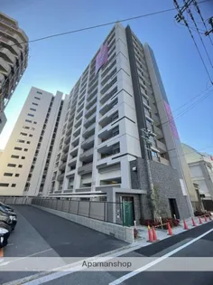 ソシオ大手町 TーSQUAREの画像