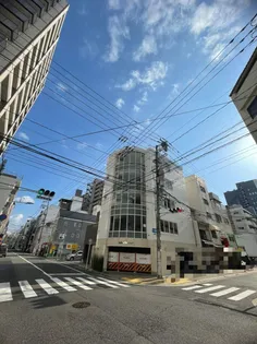 FELICE NOBORIの画像