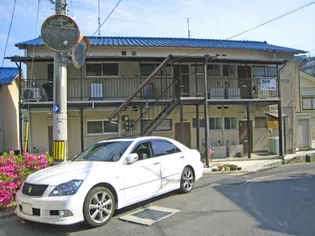 河村荘の画像