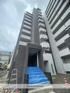 月光呉本町ツインタワーアインスの画像