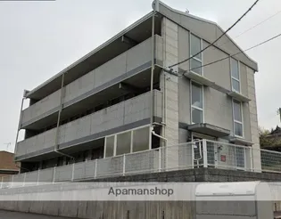 ドルチェの画像