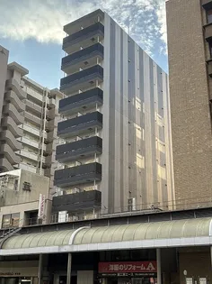 ERFOLG本通の画像