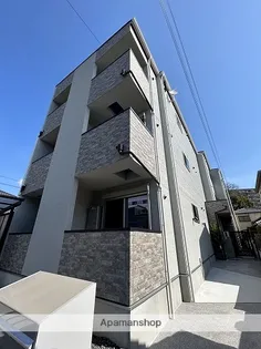 ANGELA FURUEの画像