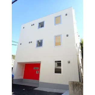 マリアンテの画像