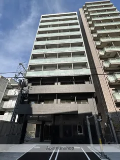 KO RESIDENCE 銀山町の画像
