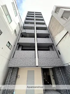 SOL南竹屋の画像