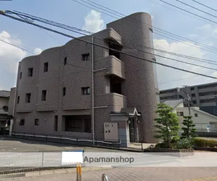 ファミーユ Tの画像