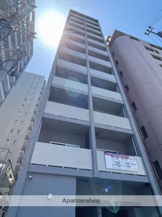 LIFEMENT GLANZ SAKAIMACHIの画像