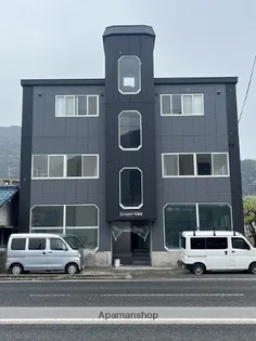 CLASSY可部南の画像