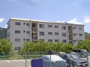 リバティハウス温品の画像