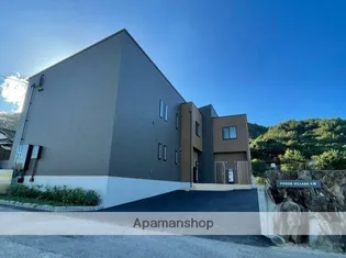 パワーヴィレッジ大野の画像