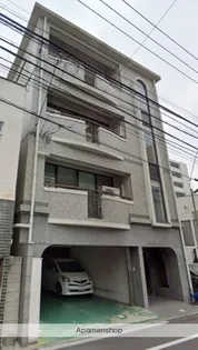 第3中野ビルの画像