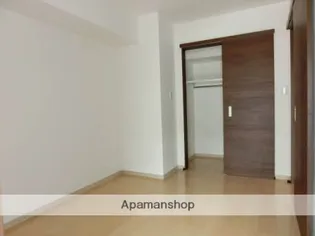 リラクオーレアクラス【6階】のその他画像