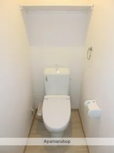 リラクオーレアクラス【6階】のその他画像