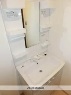 リラクオーレアクラス【6階】のその他画像