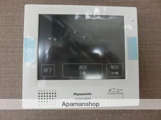 リラクオーレアクラス【6階】のその他画像