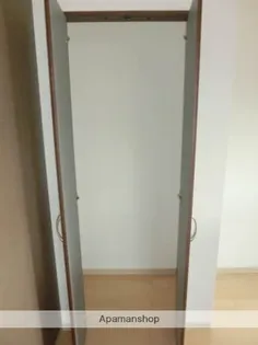 リラクオーレアクラス【6階】のその他画像