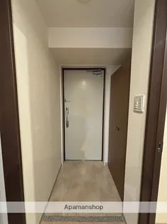 リラクオーレアクラス【6階】の内装