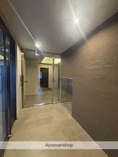 リラクオーレアクラス【6階】のその他画像