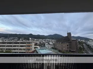 リラクオーレアクラス【6階】のその他画像